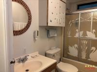 1985 Twin  Home