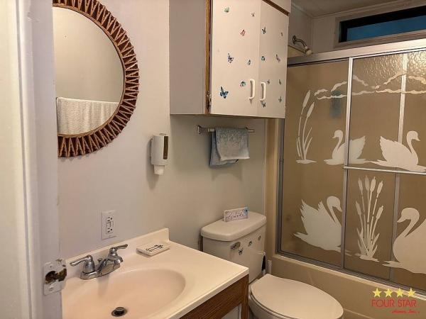 1985 Twin  Home