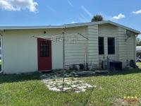 1985 Twin  Home