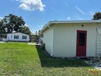 1985 Twin  Home