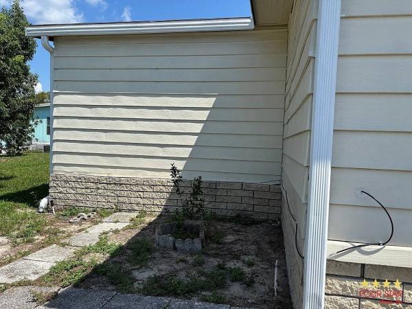 1985 Twin  Home