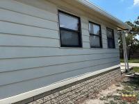1985 Twin  Home
