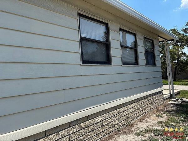 1985 Twin  Home