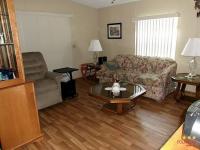 1988 BARR  Home