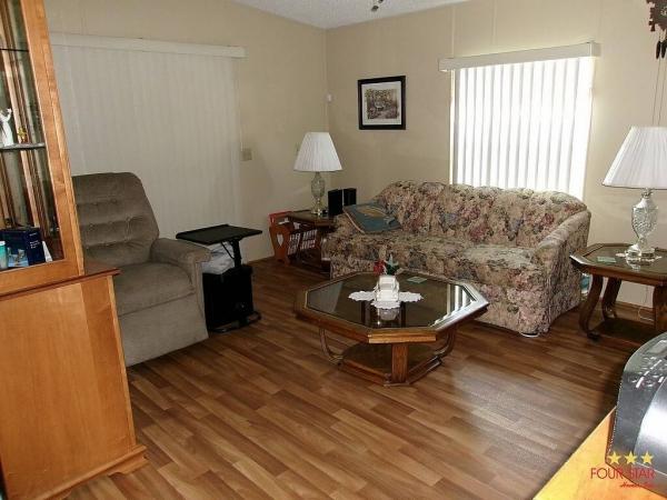 1988 BARR  Home