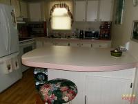 1988 BARR  Home