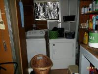 1988 BARR  Home