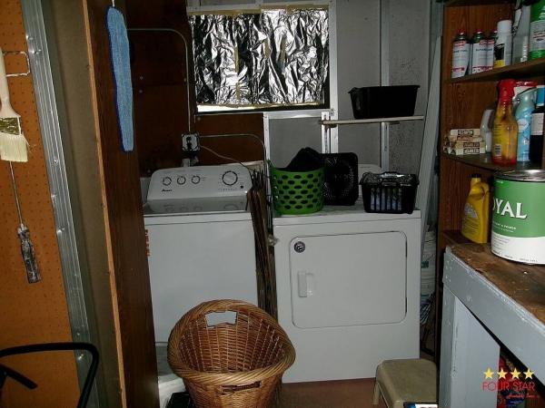 1988 BARR  Home