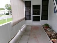 1988 BARR  Home