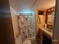 1973 JAMI  Home