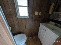 1973 JAMI  Home