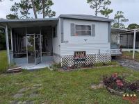 1973 JAMI  Home