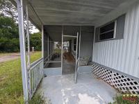 1973 JAMI  Home