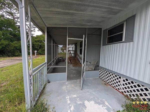 1973 JAMI  Home
