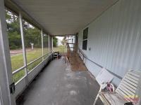 1973 JAMI  Home