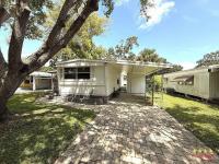 1977 SKYL  Home