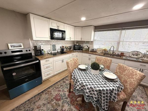 1977 SKYL  Home