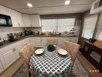 1977 SKYL  Home