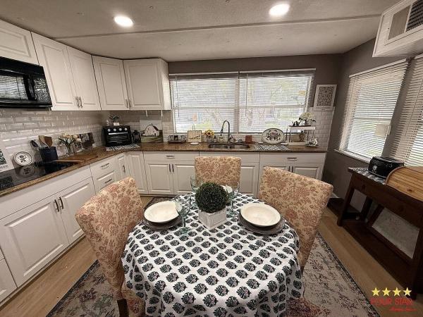 1977 SKYL  Home