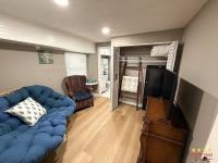 1977 SKYL  Home