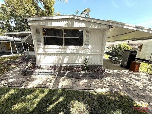 1977 SKYL  Home