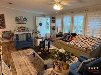 1990 WELL  Home
