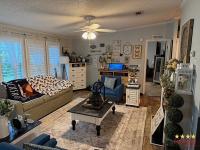 1990 WELL  Home