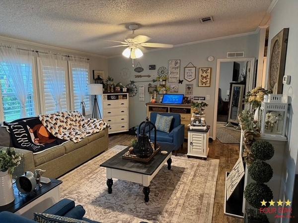 1990 WELL  Home