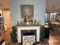 1990 WELL  Home