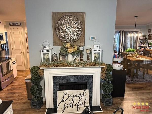 1990 WELL  Home