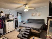 1990 WELL  Home