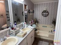1990 WELL  Home
