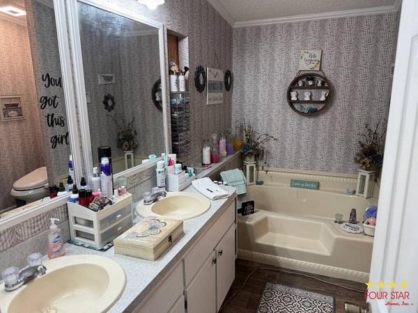 1990 WELL  Home
