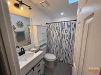 1990 WELL  Home