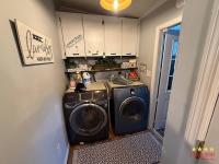 1990 WELL  Home