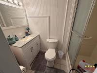 1990 WELL  Home