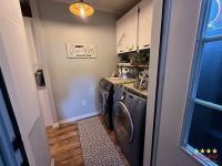 1990 WELL  Home