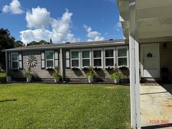 1990 WELL  Home