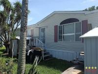 2004 WAVE  Home