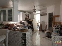 2004 WAVE  Home