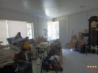 2004 WAVE  Home