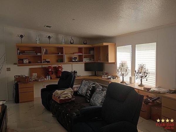 2004 WAVE  Home