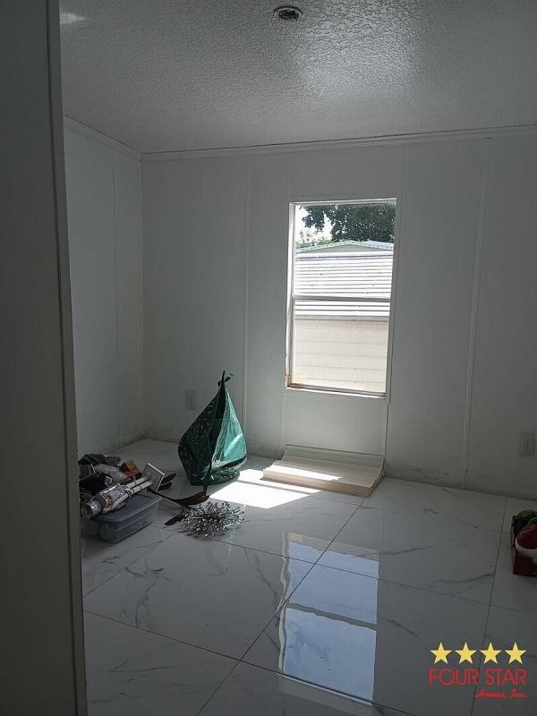 2004 WAVE  Home