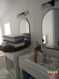 2004 WAVE  Home