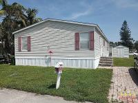 2004 WAVE  Home