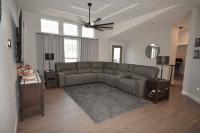 2006 Palm Harbor Pecos Manufactured Home