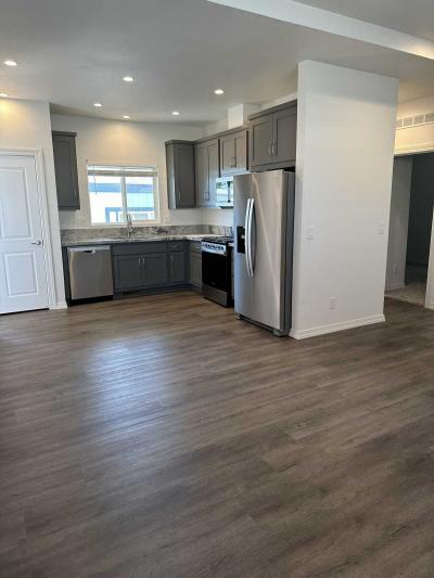 Photo 4 of 29 of home located at 1565 W Arrow Hwy. Upland, CA 91786