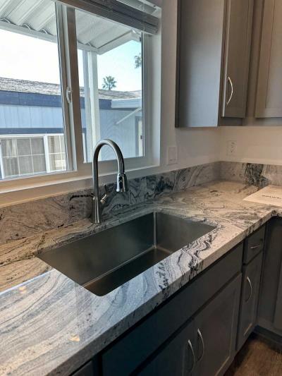 Photo 3 of 26 of home located at 1565 W Arrow Hwy. Upland, CA 91786