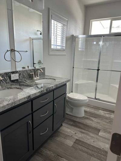 Photo 4 of 29 of home located at 1565 W Arrow Hwy. Upland, CA 91786