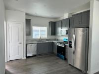 2024 Skyline Amber Cove Mobile Home